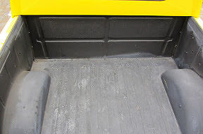 1977 International Harvester Scout - photo 3