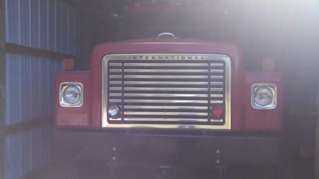 1977 International Harvester Other - photo 4
