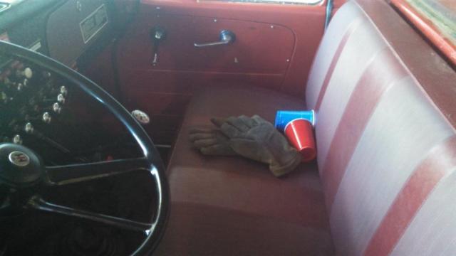 1977 International Harvester Other - photo 8