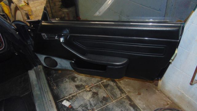 1977 Jaguar Other xj6c - photo 6