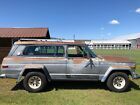 1977 Jeep Cherokee - photo 4