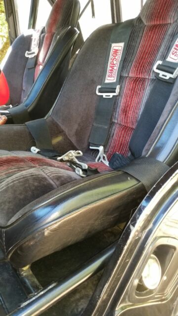 1977 Jeep CJ - photo 11