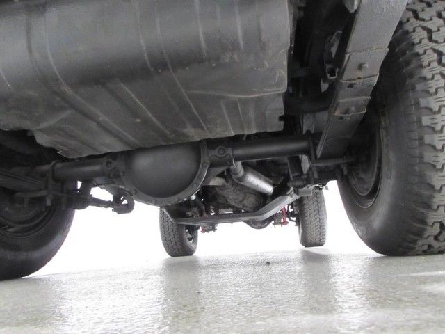 1977 Jeep CJ 7 -- - photo 9