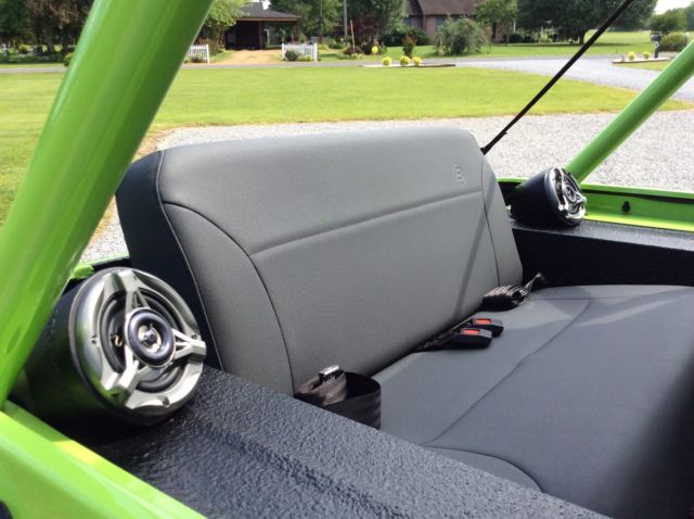 1977 Jeep Other Cj5 - photo 10