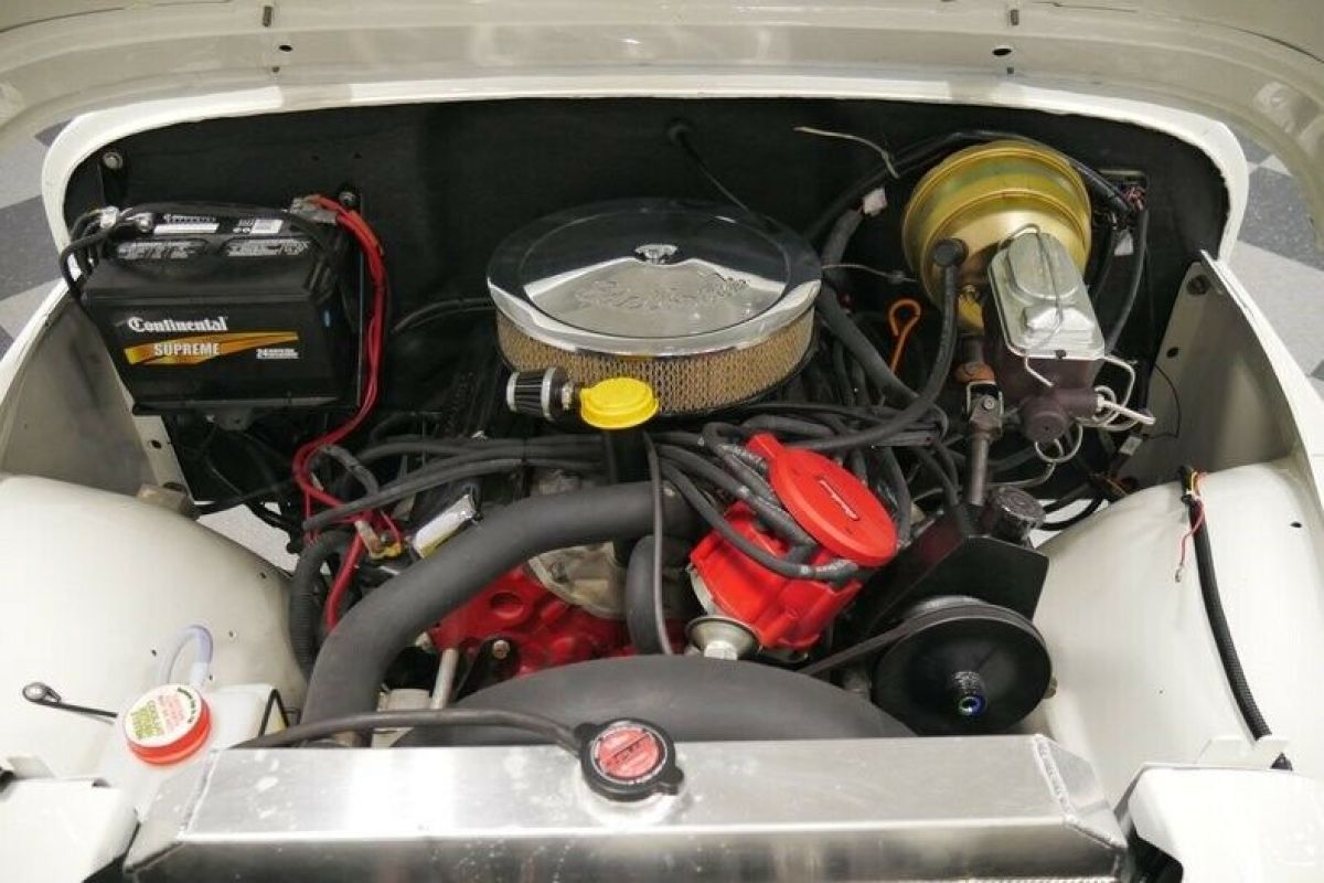1977 Jeep CJ Renegade - photo 4