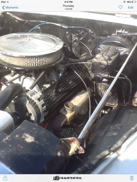 1977 Jeep Othercj7 Base Sport Utility 2-Door - photo 2