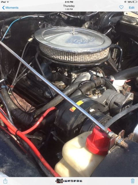 1977 Jeep Othercj7 Base Sport Utility 2-Door - photo 3