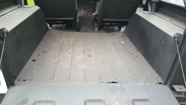 1977 Jeep CJ - photo 11