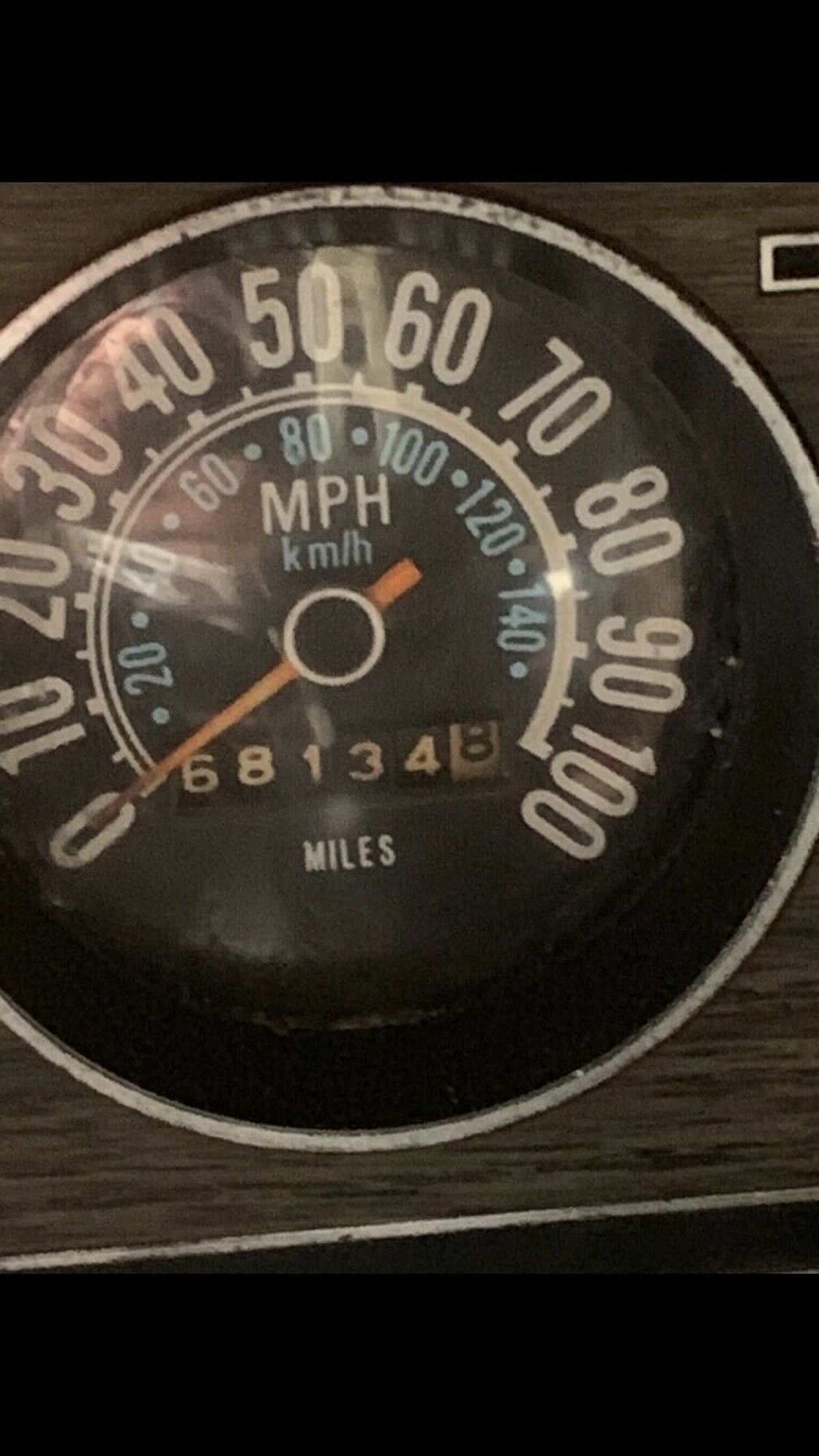 1978 Jeep Other - photo 5