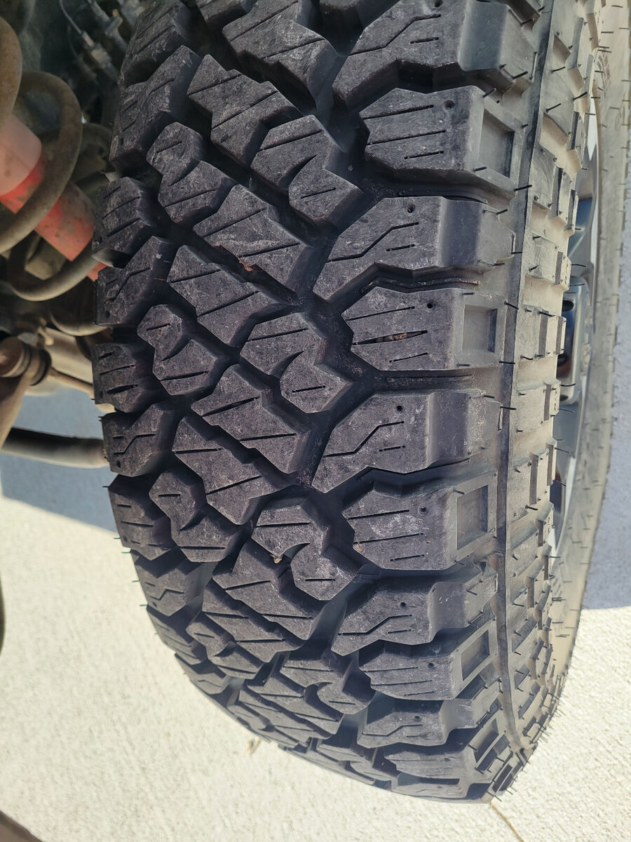 1977 Jeep Other - photo 3