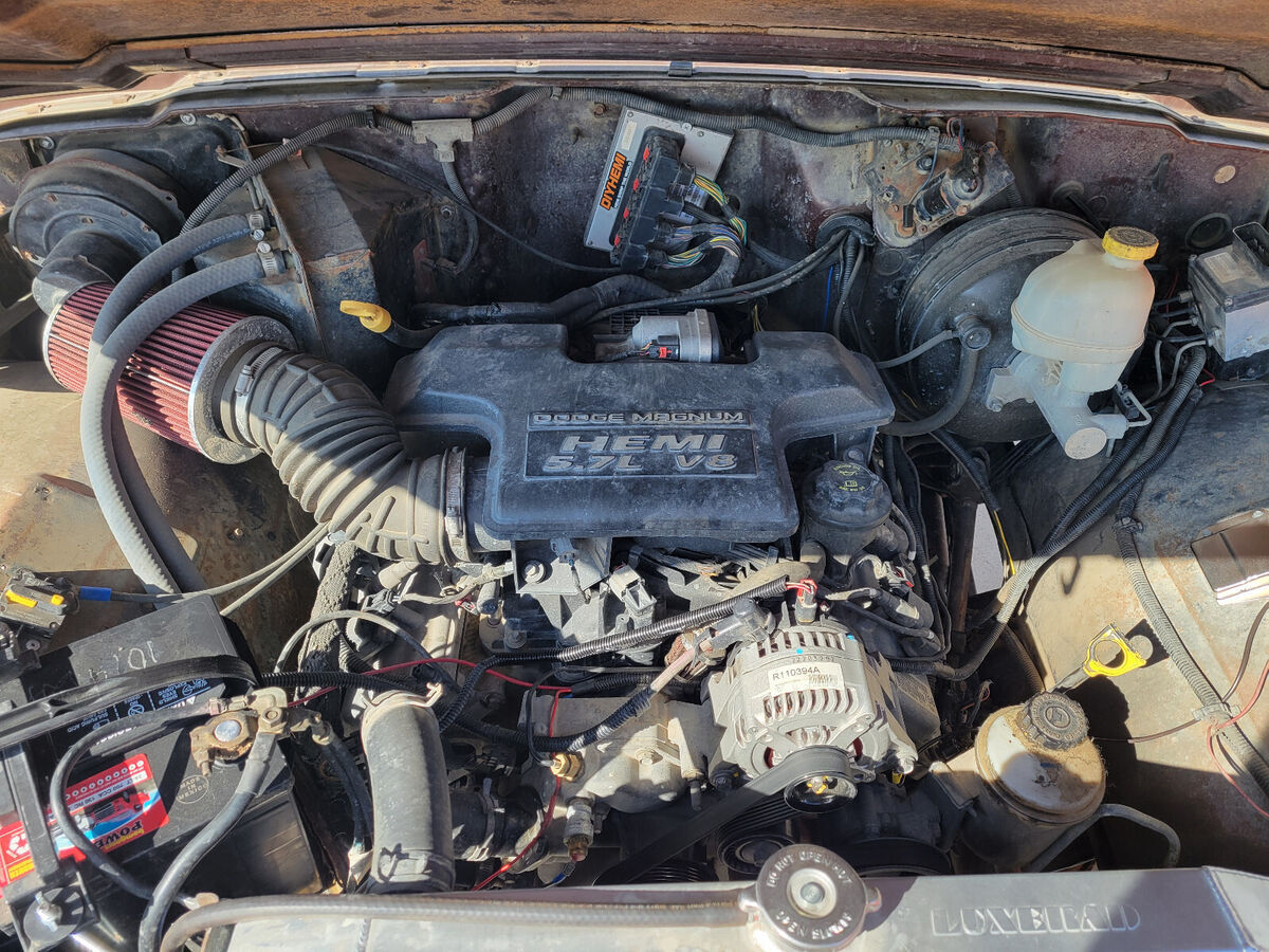 1977 Jeep Other - photo 8
