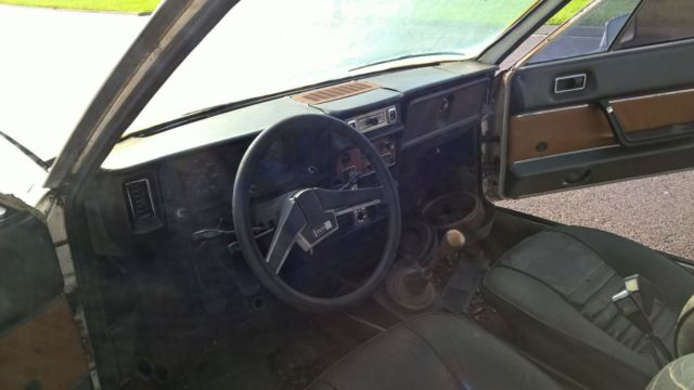 1977 Lancia Other HPE - photo 4