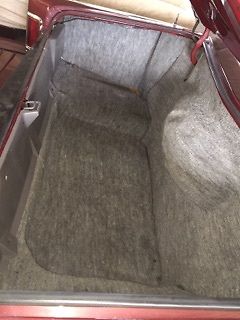 1977 Lincoln Continental - photo 10