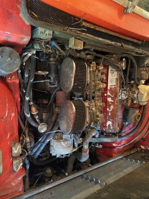 1977 Lotus Other - photo 10
