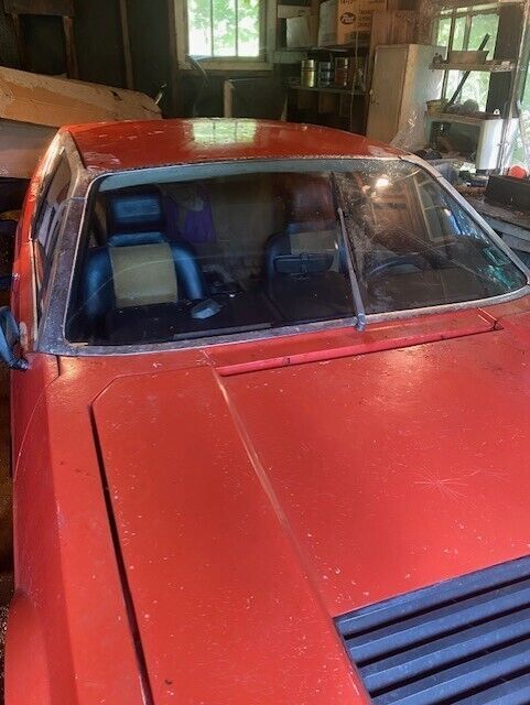 1977 Lotus Other - photo 7