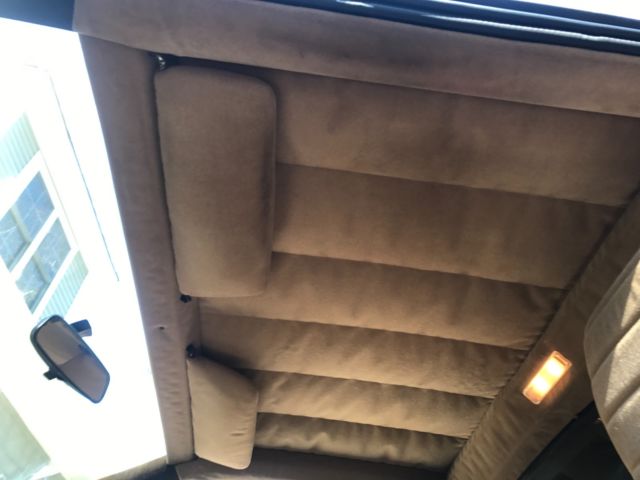 1977 Lotus Esprit - photo 10