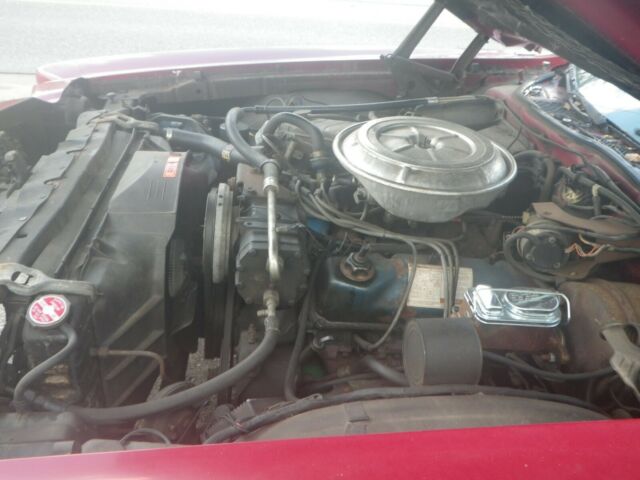 1977 Ford Other - photo 10