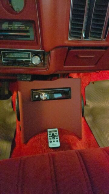1977 Chevrolet Malibu With only 26K original miles rare 2nd owner - photo 8