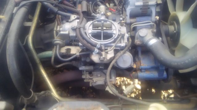1977 Mazda Cosmo - photo 10