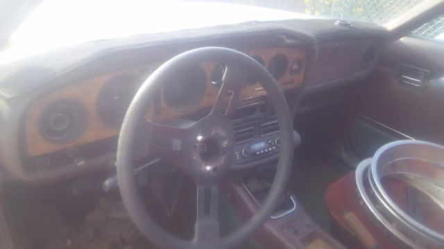 1977 Mazda Cosmo - photo 12