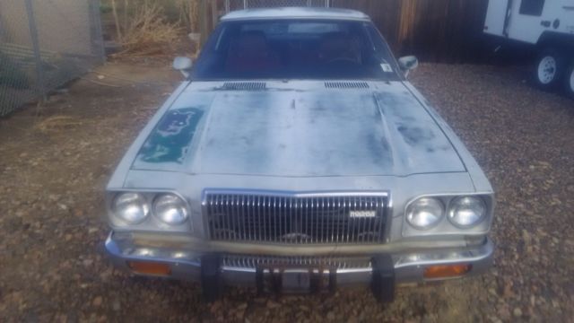1977 Mazda Cosmo - photo 2