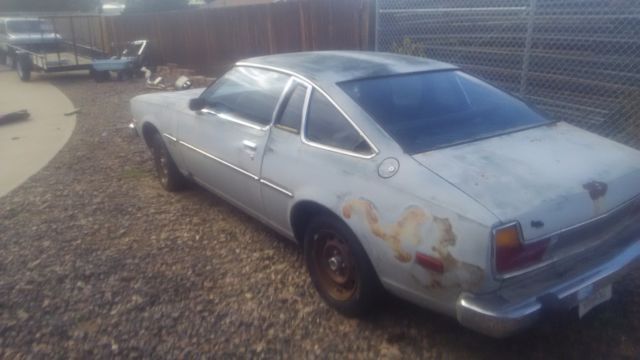 1977 Mazda Cosmo - photo 5