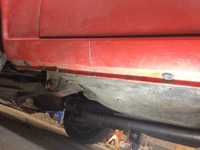 1977 Mazda Other - photo 6