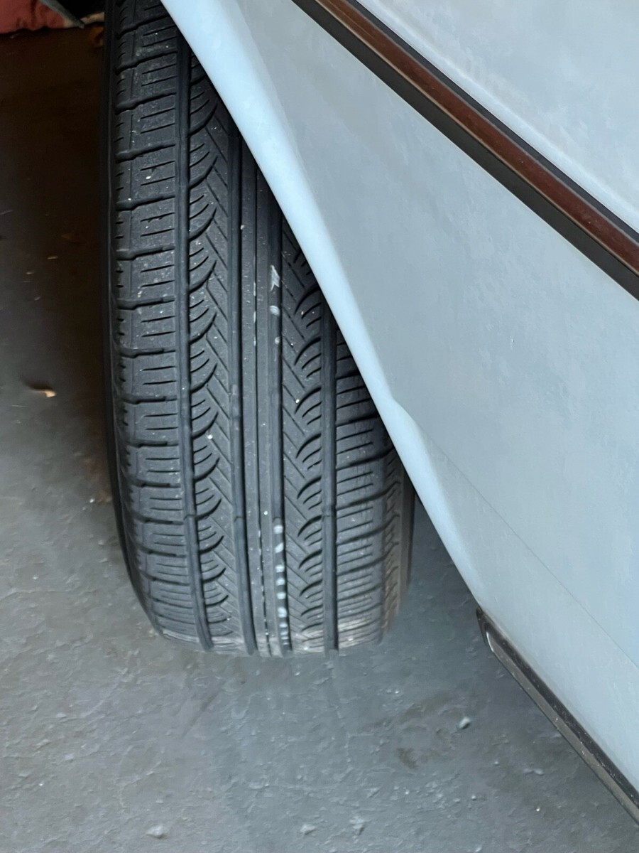 1977 Mercedes-Benz 240 D - photo 7