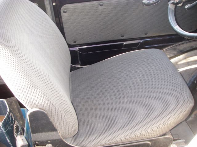 1977 Mercedes-Benz Other - photo 2