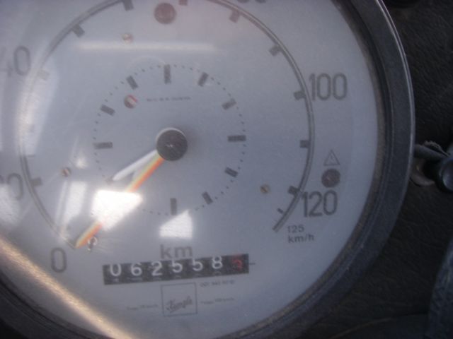1977 Mercedes-Benz Other - photo 6