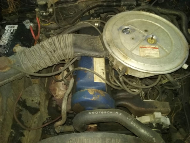1977 Mercury Other Bobcat - photo 7