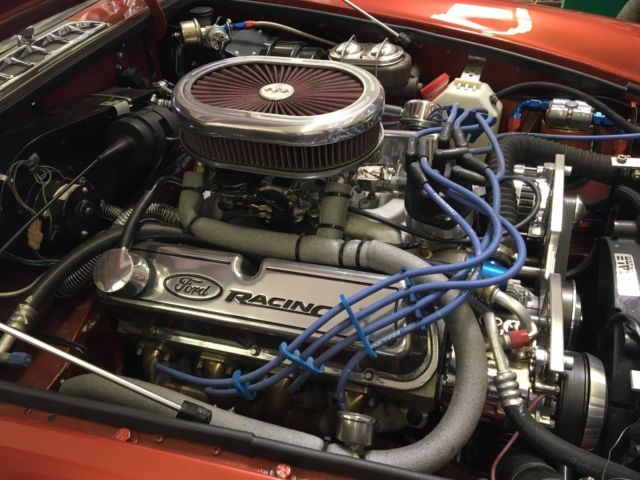1977 MG MGB Roadster - photo 13