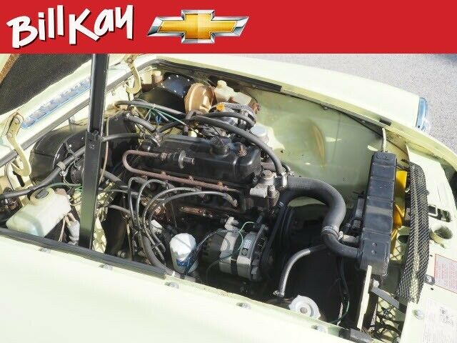 1977 MG Other -- - photo 5