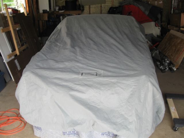 1977 MG MGB - photo 3