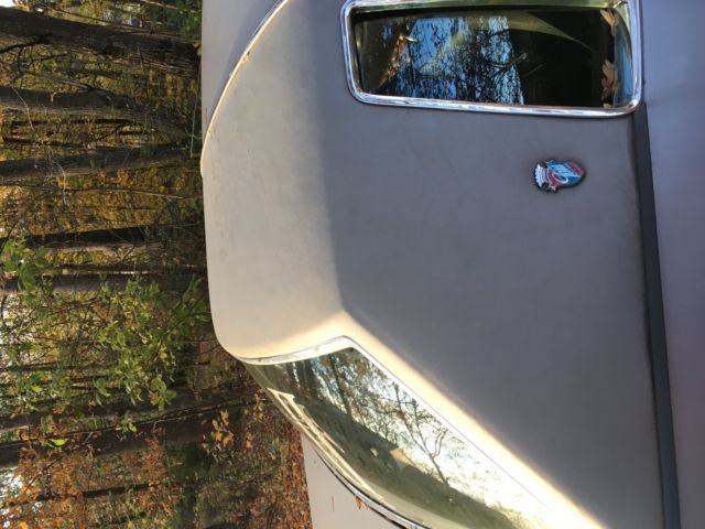 1977 Ford Mustang Ghia - photo 6