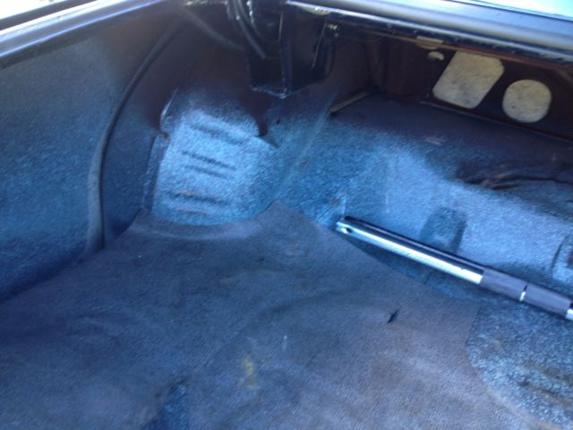 1977 Oldsmobile Cutlass - photo 3