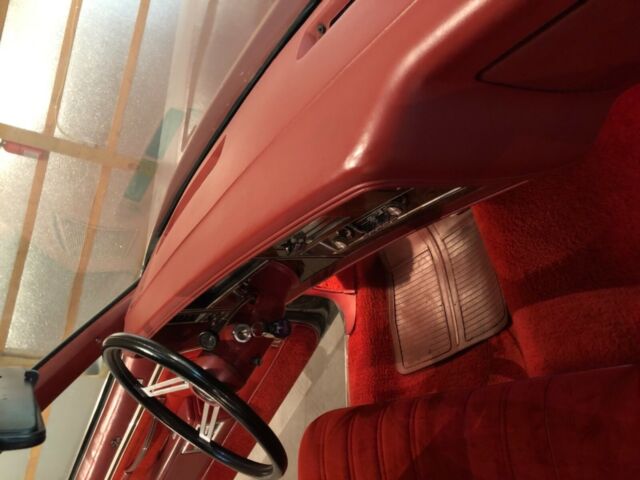 1977 Oldsmobile Eighty-Eight - photo 11