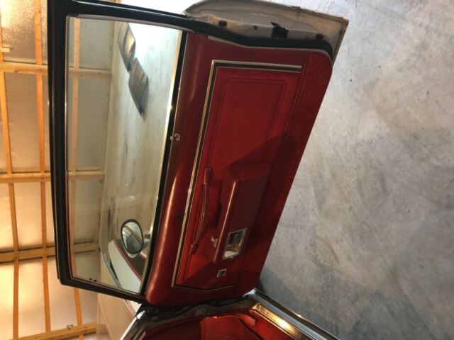 1977 Oldsmobile Eighty-Eight - photo 13