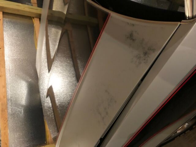 1977 Oldsmobile Eighty-Eight - photo 3