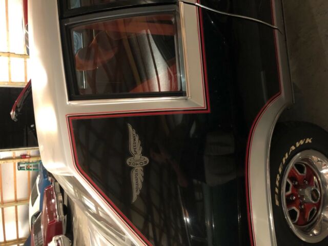 1977 Oldsmobile Eighty-Eight - photo 4