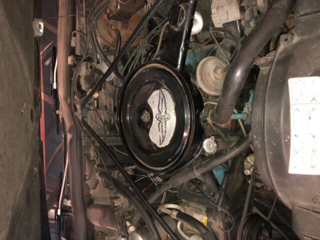 1977 Oldsmobile Eighty-Eight - photo 7