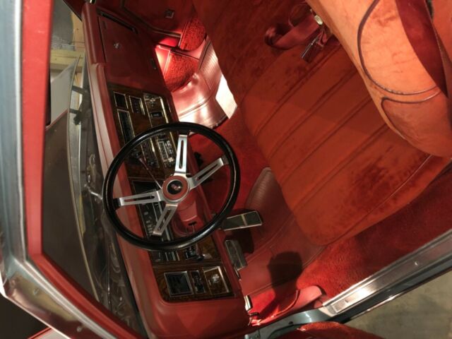 1977 Oldsmobile Eighty-Eight - photo 9