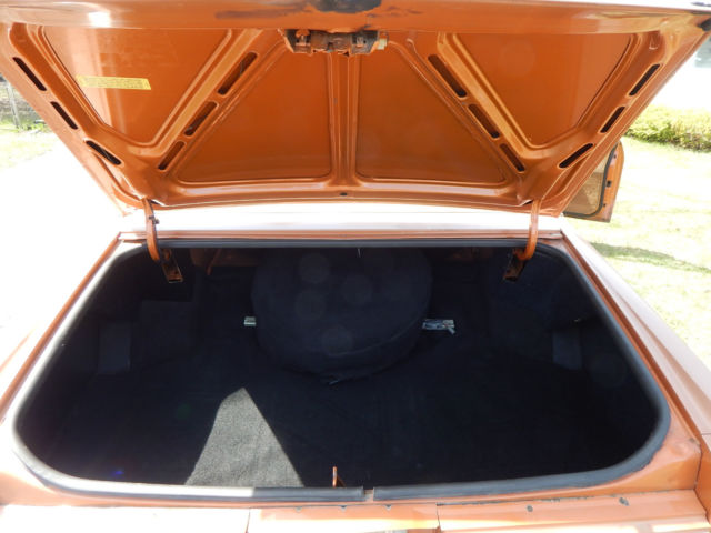 1977 Oldsmobile Ninety-Eight - photo 13