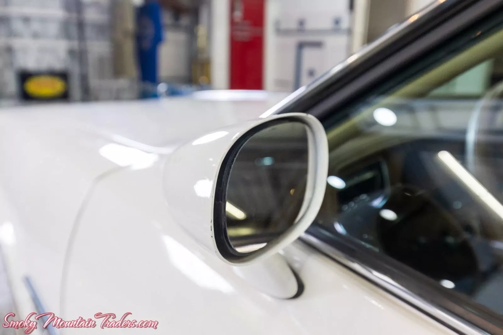 1977 Oldsmobile Cutlass - photo 4