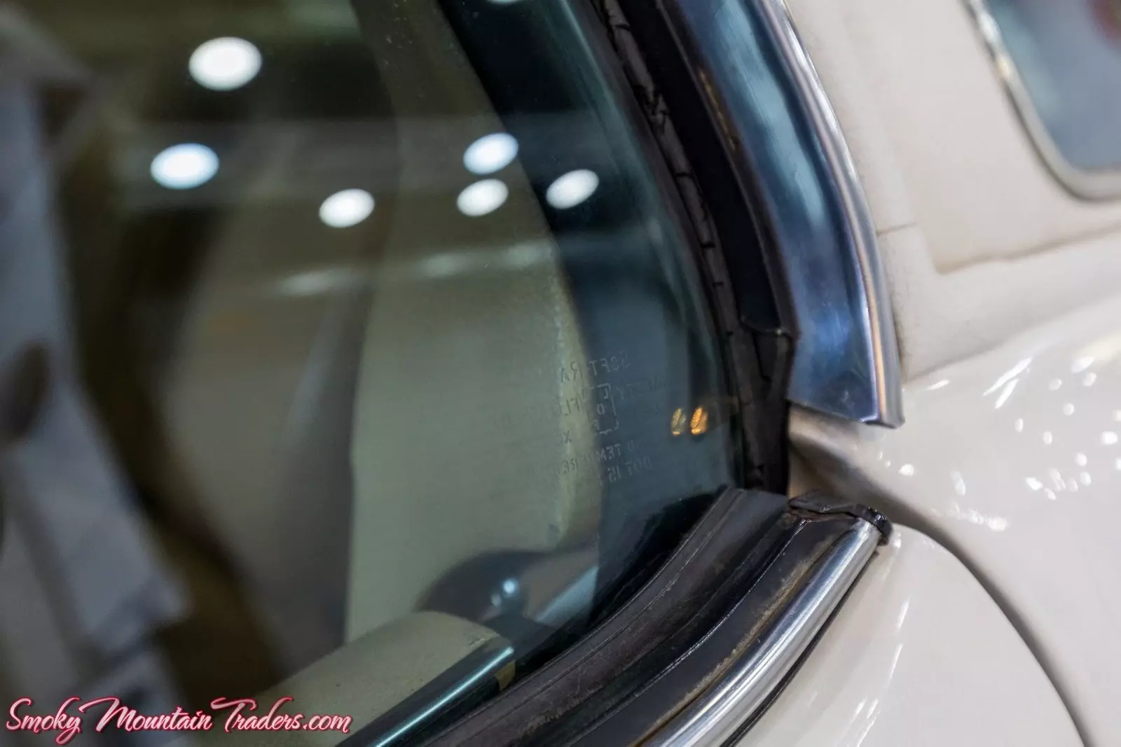 1977 Oldsmobile Cutlass - photo 5