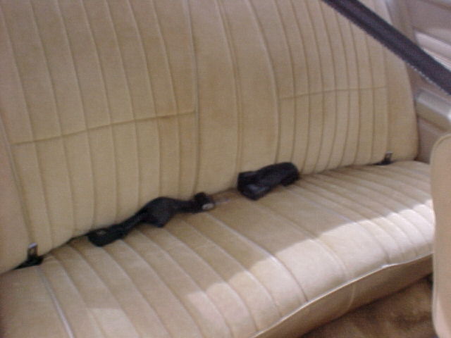 1977 Oldsmobile Cutlass - photo 12