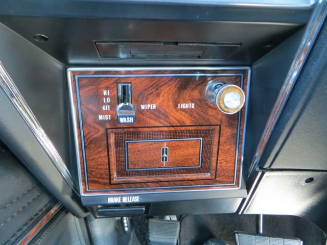 1977 Oldsmobile Cutlass Supreme - photo 6