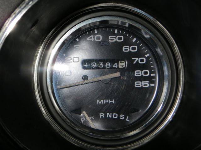 1977 Oldsmobile Cutlass Supreme - photo 9
