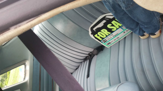 1977 Oldsmobile Cutlass - photo 6