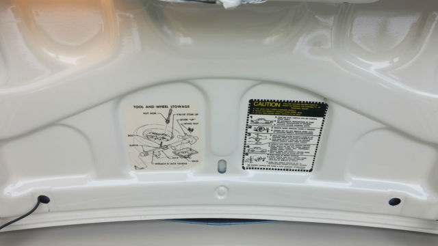 1977 Oldsmobile Cutlass - photo 9